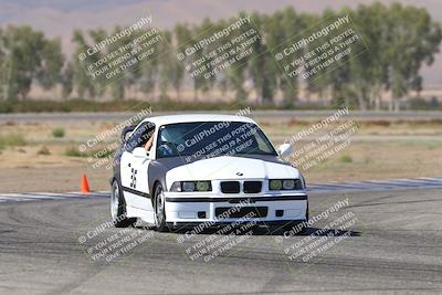 media/Oct-04-2025-OnGrid (Sat) [[44bd565ffa]]/Purple Group/Sunrise/